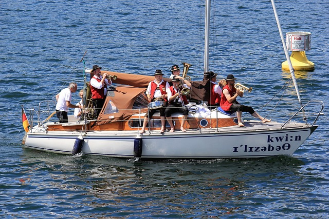 些潜力无限 些潜力无限