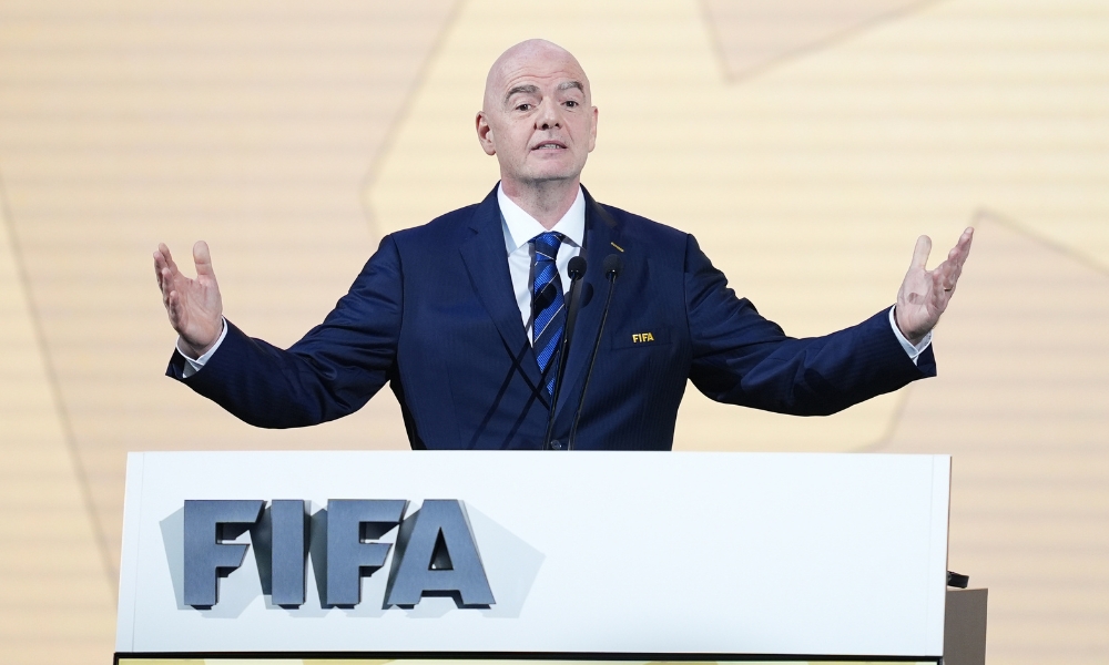 注入新鲜的 注入新鲜的