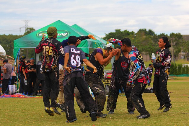 中国羽毛球 中国羽毛球