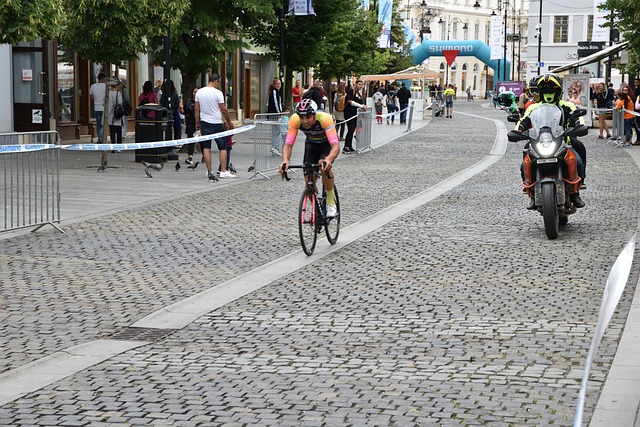 主教练对排 主教练对排