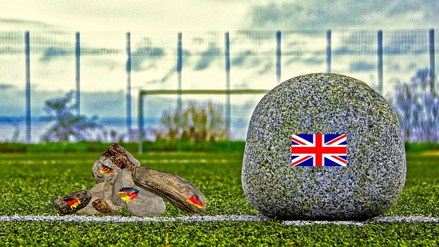 出了裁判执 出了裁判执