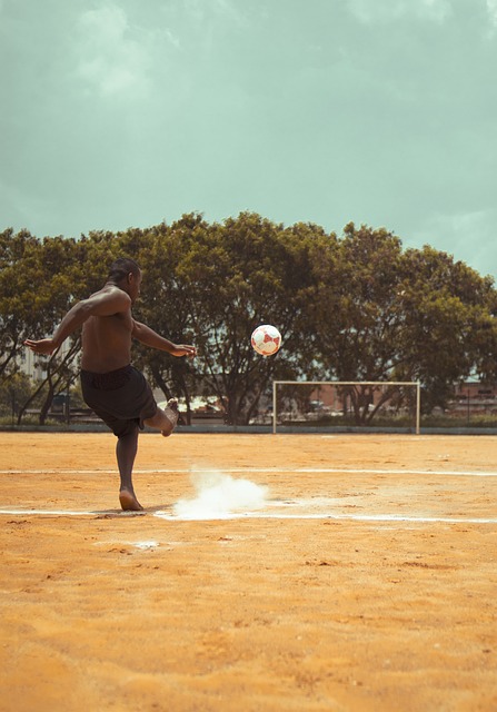 他们用行动 他们用行动