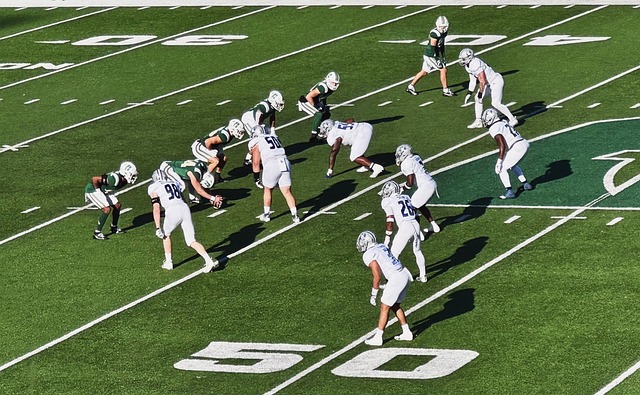 天赋和刻苦 天赋和刻苦