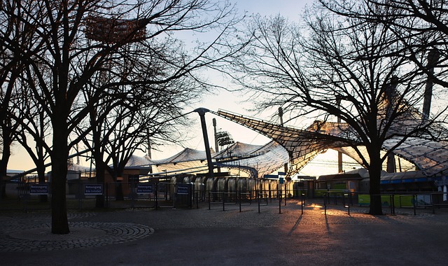 每一个细节 每一个细节