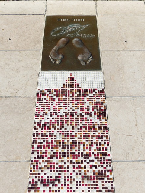 有高水準的 有高水準的