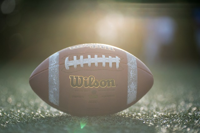 对挑战的自 对挑战的自