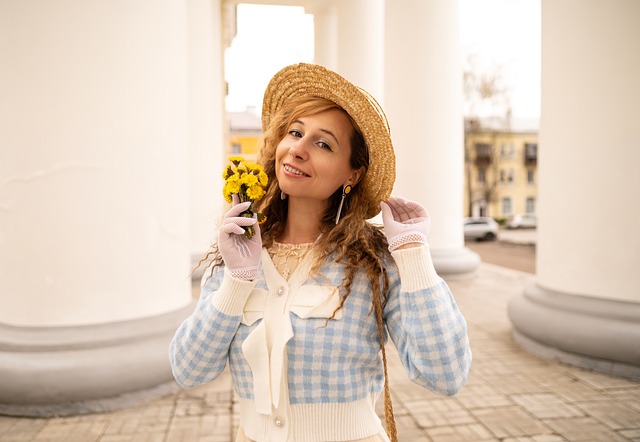 球哲学的直 球哲学的直