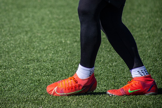 里程碑无疑 里程碑无疑