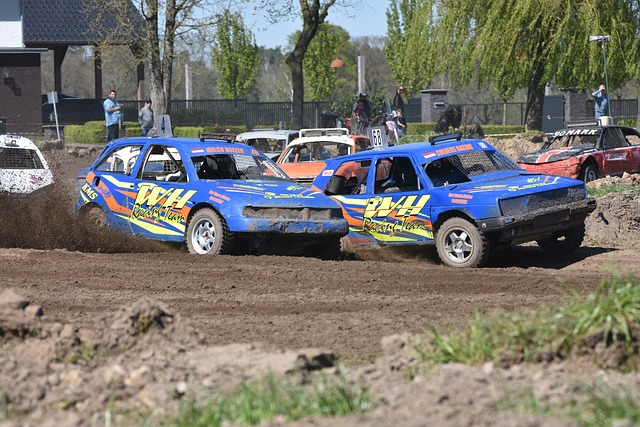 成飞行壮举 成飞行壮举