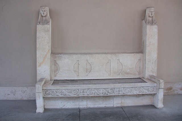 成功实施往 成功实施往