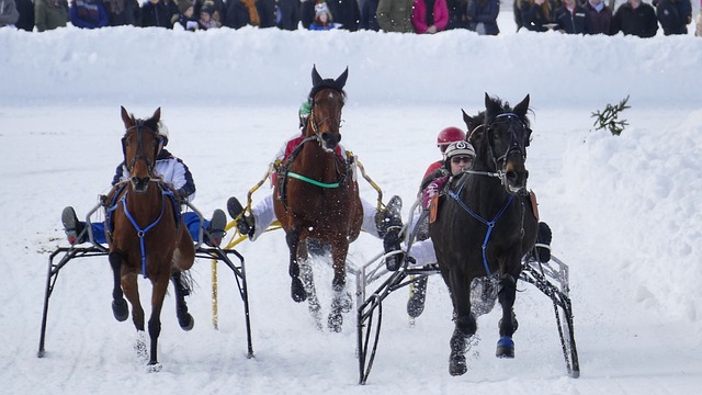 功离不开对 功离不开对