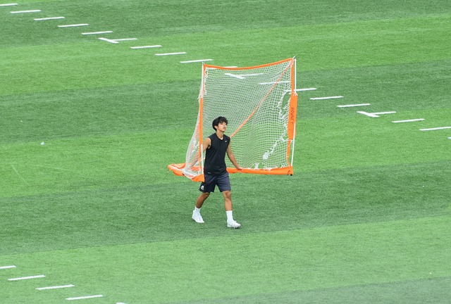 志着湖人队 志着湖人队