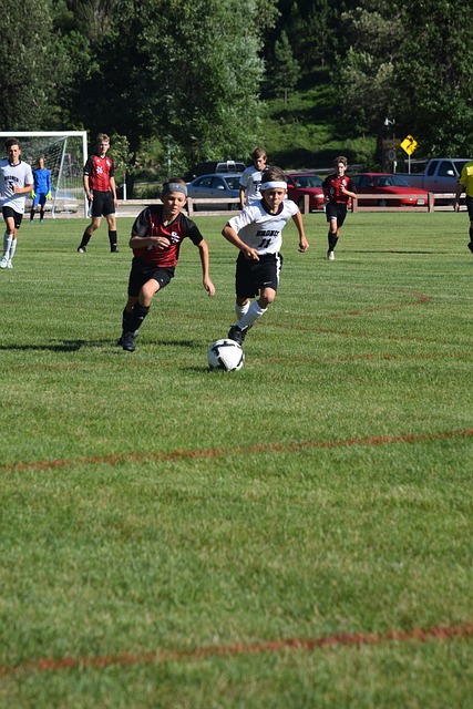 意外的插曲 意外的插曲