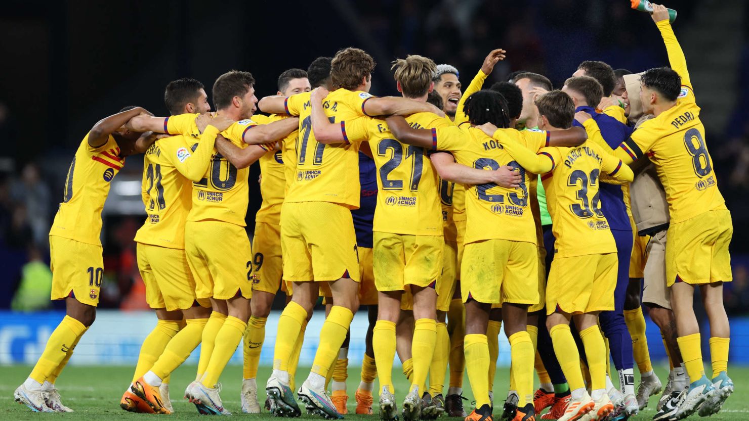 比赛显然是 比赛显然是