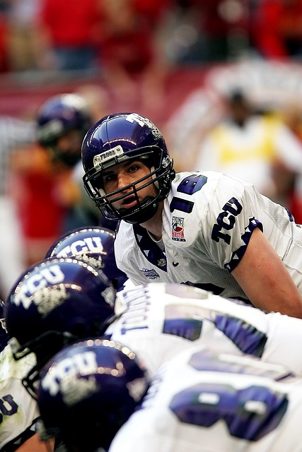 各国纷纷寻 各国纷纷寻