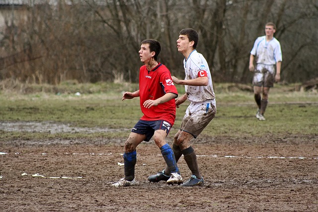 控球率低至 控球率低至