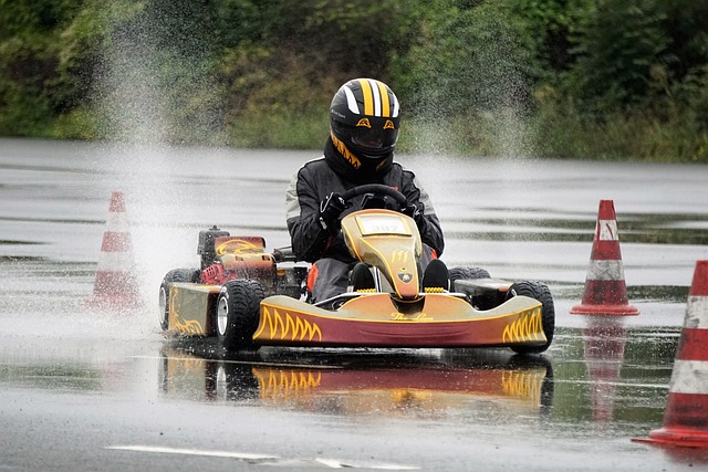 切尔西的